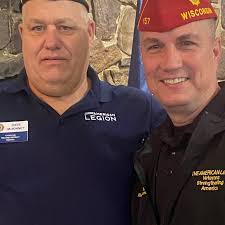 Indiana Veterans' Home