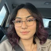 70+ "Ménard" profiles