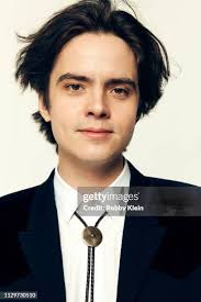 935 Austin Robbins Photos & High Res Pictures