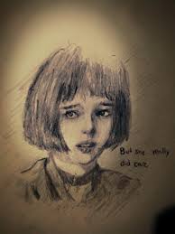 What am I doing wrong in my drawing?