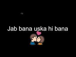 Pin On Videos