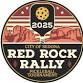 2nd Annual Sedona Red Rock Rally by PIG event in Sedona, AZ