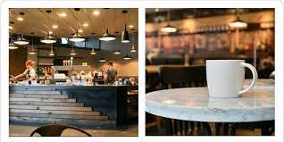 美食 sungai long的大学生试了没 还没的 赶快进来看一看 goody table decorations decor furniture