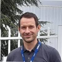 30+ "Edouard Joseph" profiles