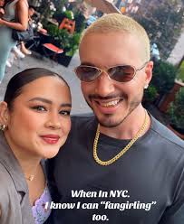 Jbalvin Meet and Greet