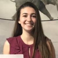 70+ "Brunelle" profiles