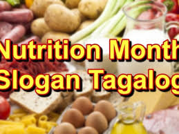 Globalization description with examples from chosen country o describe what globalization is o explain why countries trade with each other. Nutrition Month Slogan Tagalog Examples Of Nutrition Month Slogans