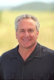 Bruce Cohn Discography: Vinyl, CDs, & More