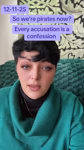 Ronald Dailey • Facebook