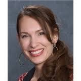 Lynne Steiner's Instagram, Twitter & Facebook