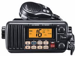 Vhf Radio Licence Perth - Marine Radio Course Perth