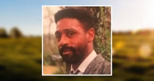 James Earl Dawn Obituary April 10, 2017