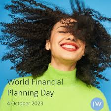 Scarlett Cooper-Wall BSc DipPFS