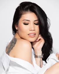 ♠️Investing in yourself is investing in your brand! #mnbrandphotographer  #mnphotographer #saintpaulphotographer