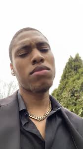 Chow Lee Cash Cobain Just Blick It