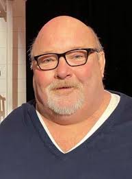 Ross, John Randall "Randy"