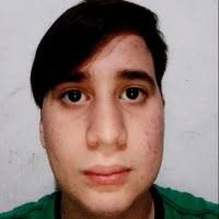 100+ perfiles de «Julián González»