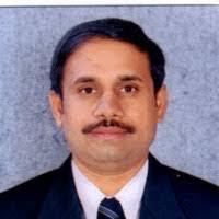 Henry Moniz's Instagram, Twitter & Facebook