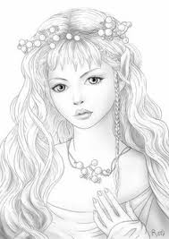 Cinderella is a princess from the disney cartoon character, she is kind and beautiful girl, children like to drawing and coloring sheet pictures. 900 Coloring Book Ideas In 2021 Coloring Pages Coloring Books Colouring Pages