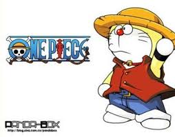 doraemon onepiece ドラえもん 聖闘士星矢 ドラえもん 壁紙