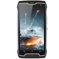 Check spelling or type a new query. Telefoane Rezistente Alege Din Oferta Emag Ro