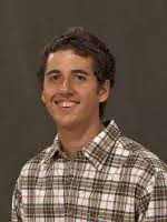 2008 Cross Country Roster