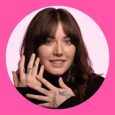 Abby Bland's Instagram, Twitter & Facebook