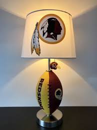 Pin On Washington Redskins