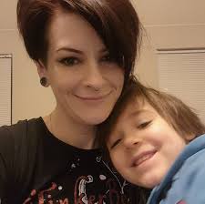 Today we celebrate the 250th Birthday of the United States Army...formed