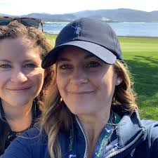 Kerry Killoren Michaels (@kerry_wmg) · Austin, TX