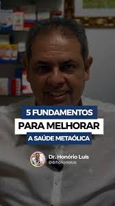 Você sabe o que são alimentos funcionais? No vídeo de hoje, o Dr. Honório  Luís e a nutricionista Jacyara Torres explicam como esses alimentos atuam  no organismo e contribuem para a saúde
