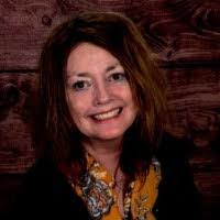 Kerry Dodd's Instagram, Twitter & Facebook