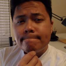 Guest Blog: Lindsey Darden from BeatCrave shares her thoughts