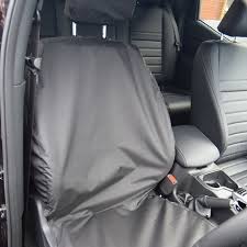 Waterproof Seat Covers ...