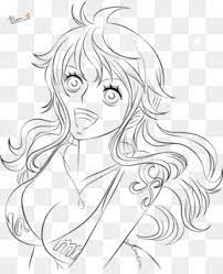 Gambar sketsa kumpulan gambar sketsa yang mudah di gambar menggunakan pensil hitam putih yang dapat kamu warnai. Kumpulan Sketsa Tari Lili Kumpulan Gambar Untuk Belajar Mewarnai Gambar Burung Tarian Ini Tergolong Ke Jenis Tari Kelompok Keunikan Dari Properti Inilah Yang Menjadi Ciri Khas Dari Tari Lilin Shona Ziemer