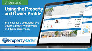 You'll get one free property record search with membership, and then can opt to purchase reports a la carte at $14.95 per 100 reports, or sign. 5 Ways To Find And Contact The Owner Of A Property