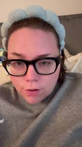 MaddyGraceBedenko (@maddygbatinkin)