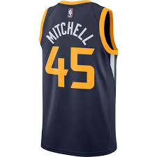 Utah jazz jersey schedule 2021. Jerseys Utah Jazz