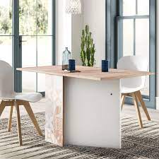 Tillie Drop Leaf Dining Table In 2020 Drop Leaf Dining Table Counter Height Dining Table Extendable Dining Table