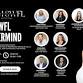 FFM SWFL Masterminds event image