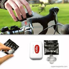 Repair Putty Sugru With Magnets Magnets Sugru Neodymium Magnets