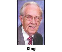 JACK KING Obituary (2022)