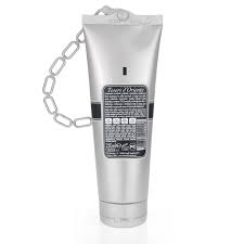 White shower electric shower systems. Tesori D Oriente White Musk Shower Cream 250 Ml