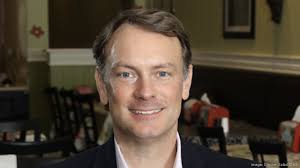 Chicken Salad Chick expanding in Georgia, nationwide