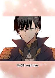 The Reason Why Raeliana Ended Up At The Duke S Mansion Wallpaper Pin By Paulanzl On The Reason Why Raeliana Ended Up At The Duke S Mansion Anime Manhwa Manga