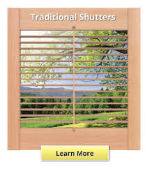 Maybe you would like to learn more about one of these? California Shutters In Burlington Ontario Toronto Canada Custom Shutters
