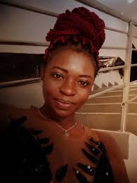 Ladies, what can you give to your future hubby that you haven't given to  any man yet!🙄