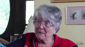 Nancy Sorenson Story