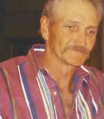 In Memory of Ray Hatfield