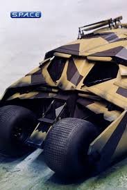 We did not find results for: 1 6 Scale Batmobile Tumbler Camouflage Mms184 The Dark Knight Rises